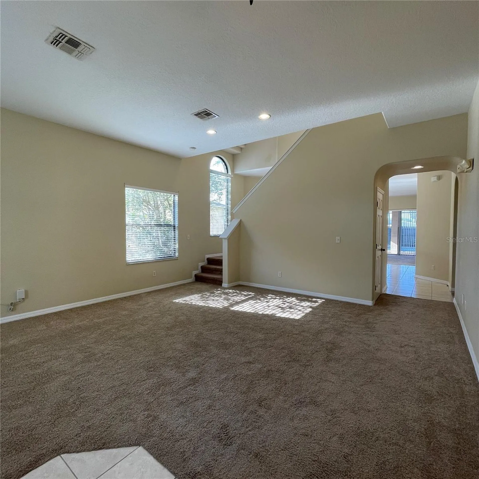 845 Bridgeford Crossing Boulevard Davenport FL 33837