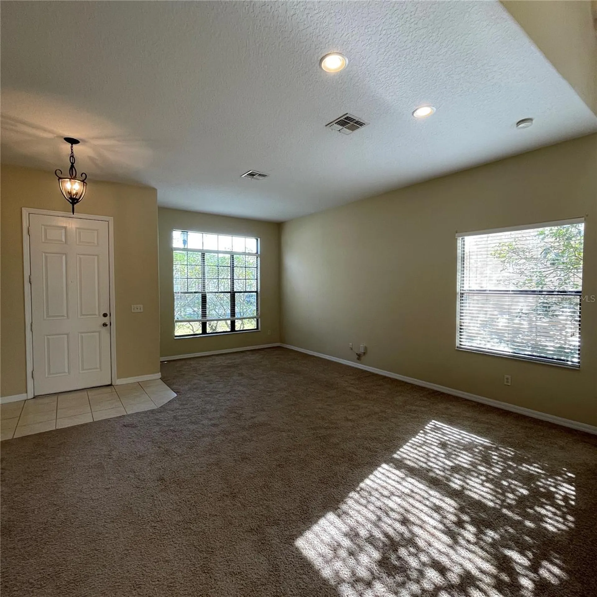845 Bridgeford Crossing Boulevard Davenport FL 33837