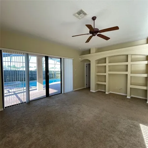 845 Bridgeford Crossing Boulevard Davenport FL 33837