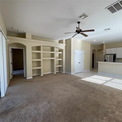 845 Bridgeford Crossing Boulevard Davenport FL 33837