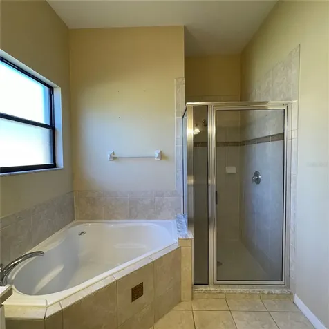 845 Bridgeford Crossing Boulevard Davenport FL 33837