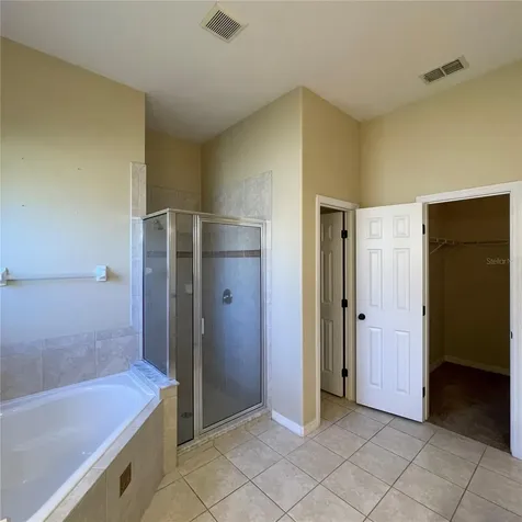 845 Bridgeford Crossing Boulevard Davenport FL 33837
