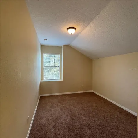845 Bridgeford Crossing Boulevard Davenport FL 33837