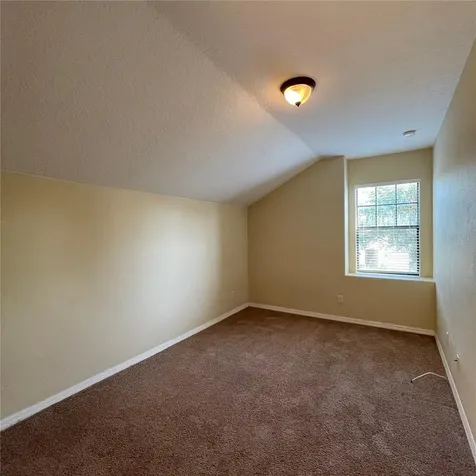 845 Bridgeford Crossing Boulevard Davenport FL 33837