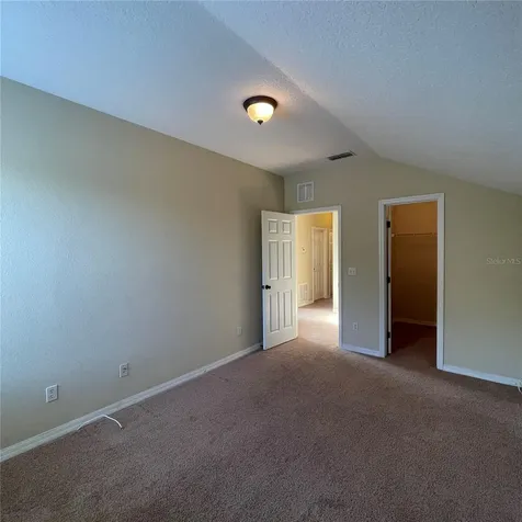 845 Bridgeford Crossing Boulevard Davenport FL 33837