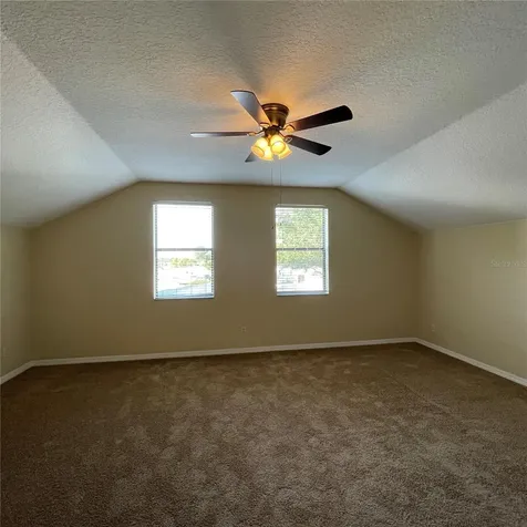 845 Bridgeford Crossing Boulevard Davenport FL 33837