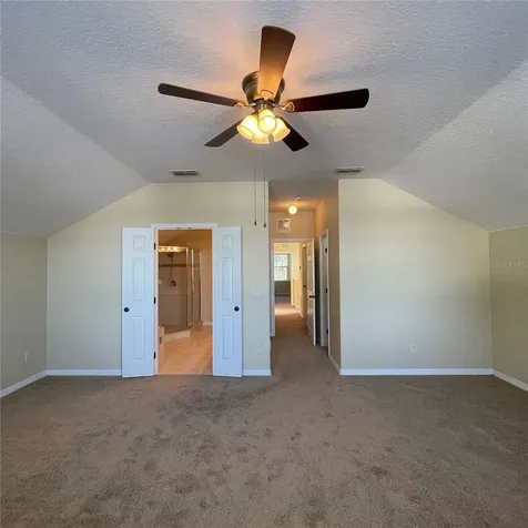 845 Bridgeford Crossing Boulevard Davenport FL 33837