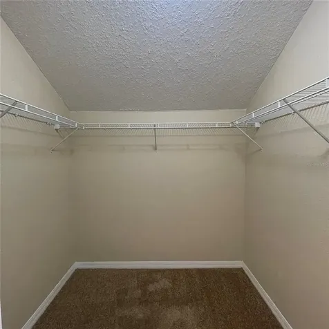 845 Bridgeford Crossing Boulevard Davenport FL 33837