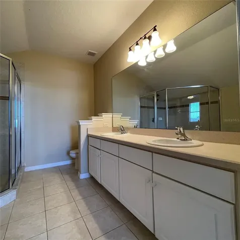 845 Bridgeford Crossing Boulevard Davenport FL 33837