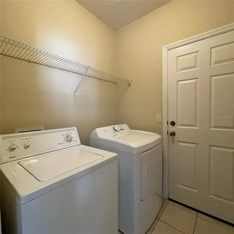 845 Bridgeford Crossing Boulevard Davenport FL 33837