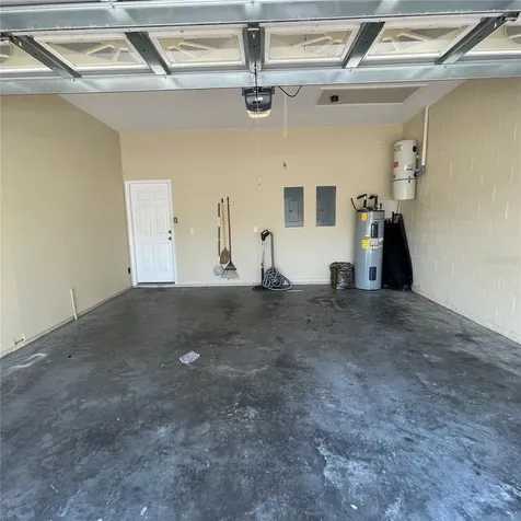 845 Bridgeford Crossing Boulevard Davenport FL 33837