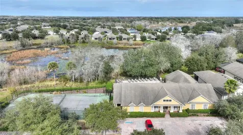 845 Bridgeford Crossing Boulevard Davenport FL 33837