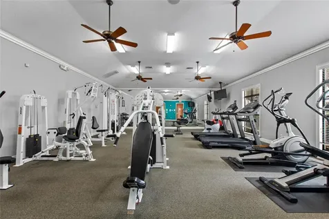 845 Bridgeford Crossing Boulevard Davenport FL 33837