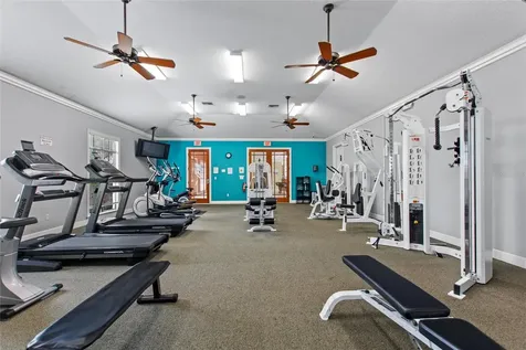 845 Bridgeford Crossing Boulevard Davenport FL 33837