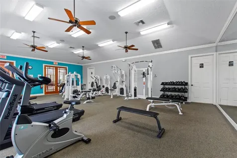 845 Bridgeford Crossing Boulevard Davenport FL 33837