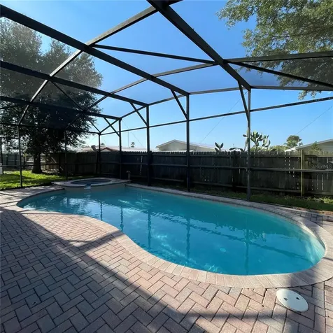 845 Bridgeford Crossing Boulevard Davenport FL 33837