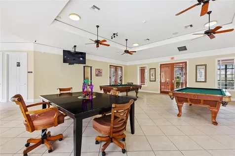 845 Bridgeford Crossing Boulevard Davenport FL 33837