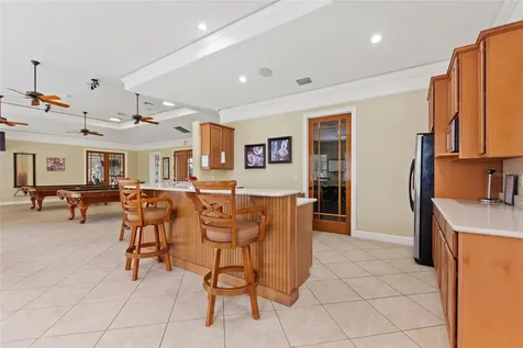 845 Bridgeford Crossing Boulevard Davenport FL 33837