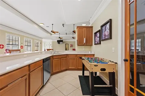 845 Bridgeford Crossing Boulevard Davenport FL 33837