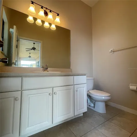 845 Bridgeford Crossing Boulevard Davenport FL 33837