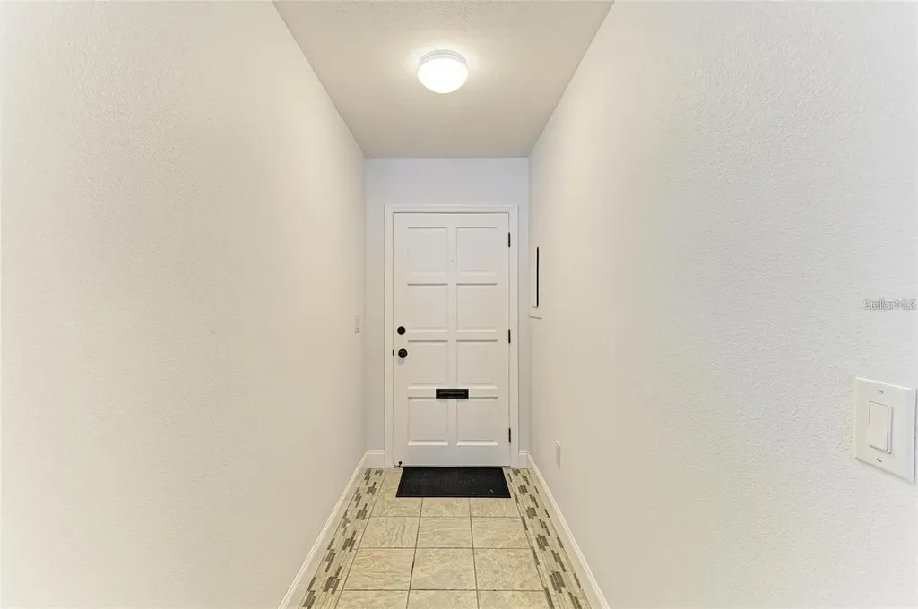 9810 Dorado Avenue Bradenton FL 34210