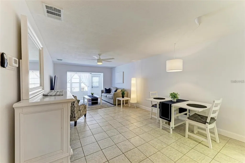 9810 Dorado Avenue Bradenton FL 34210