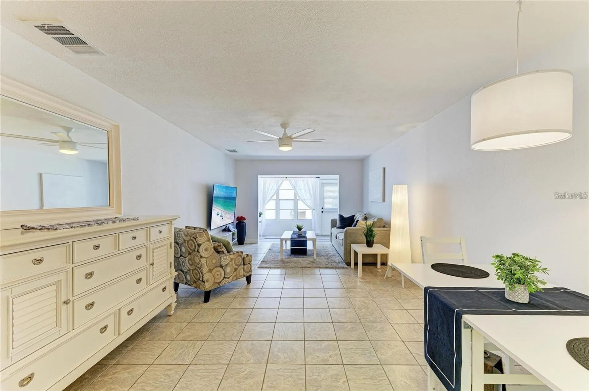 9810 Dorado Avenue Bradenton FL 34210