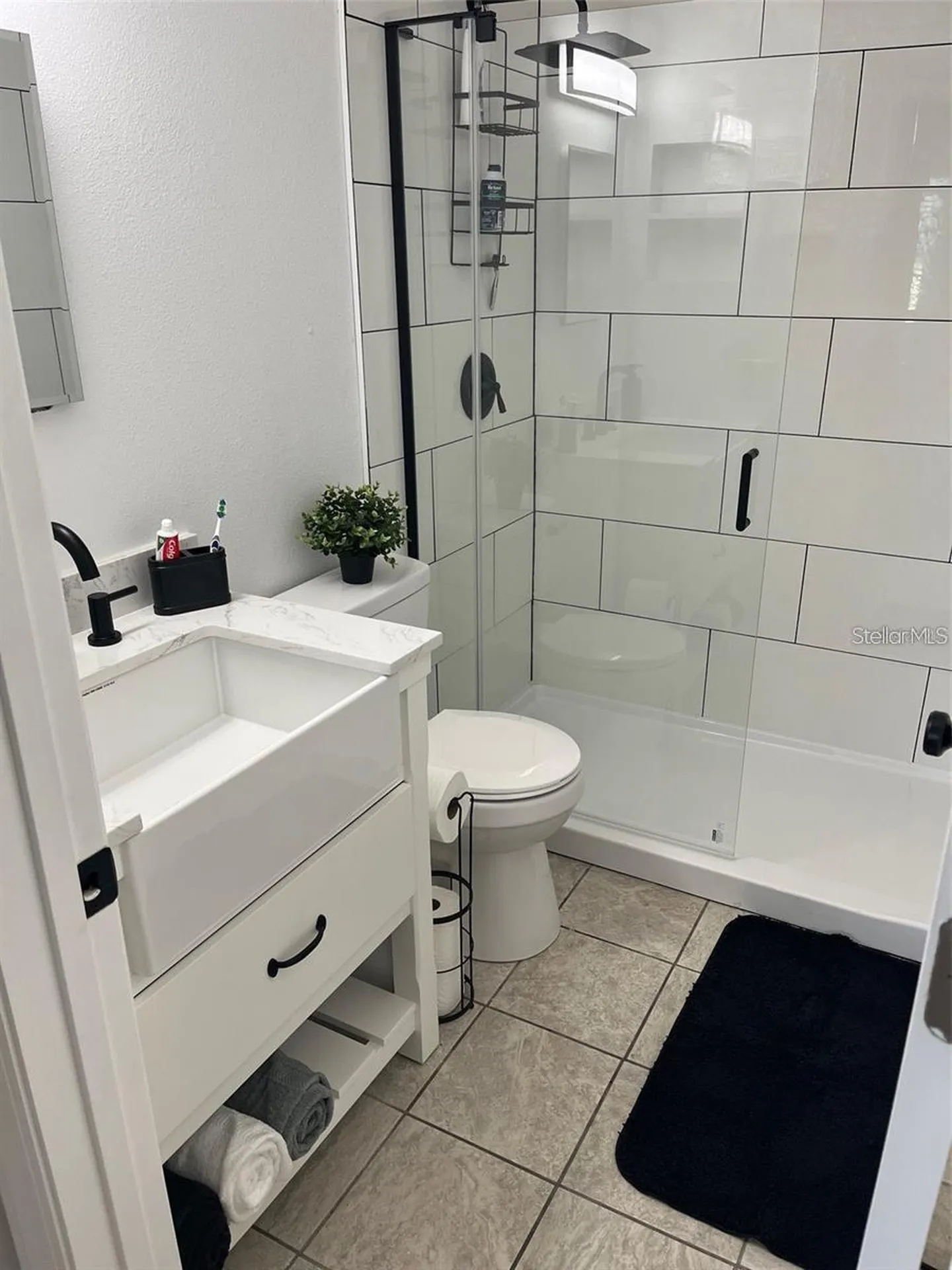 9810 Dorado Avenue Bradenton FL 34210