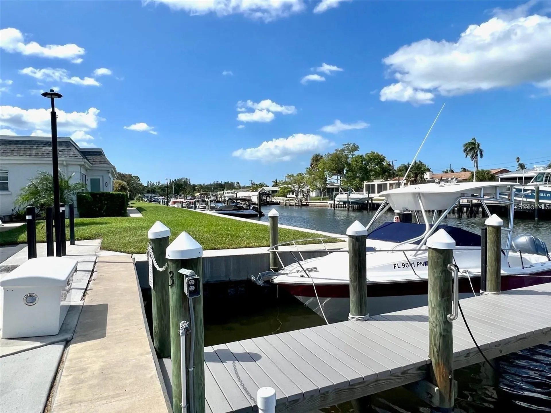 9810 Dorado Avenue Bradenton FL 34210