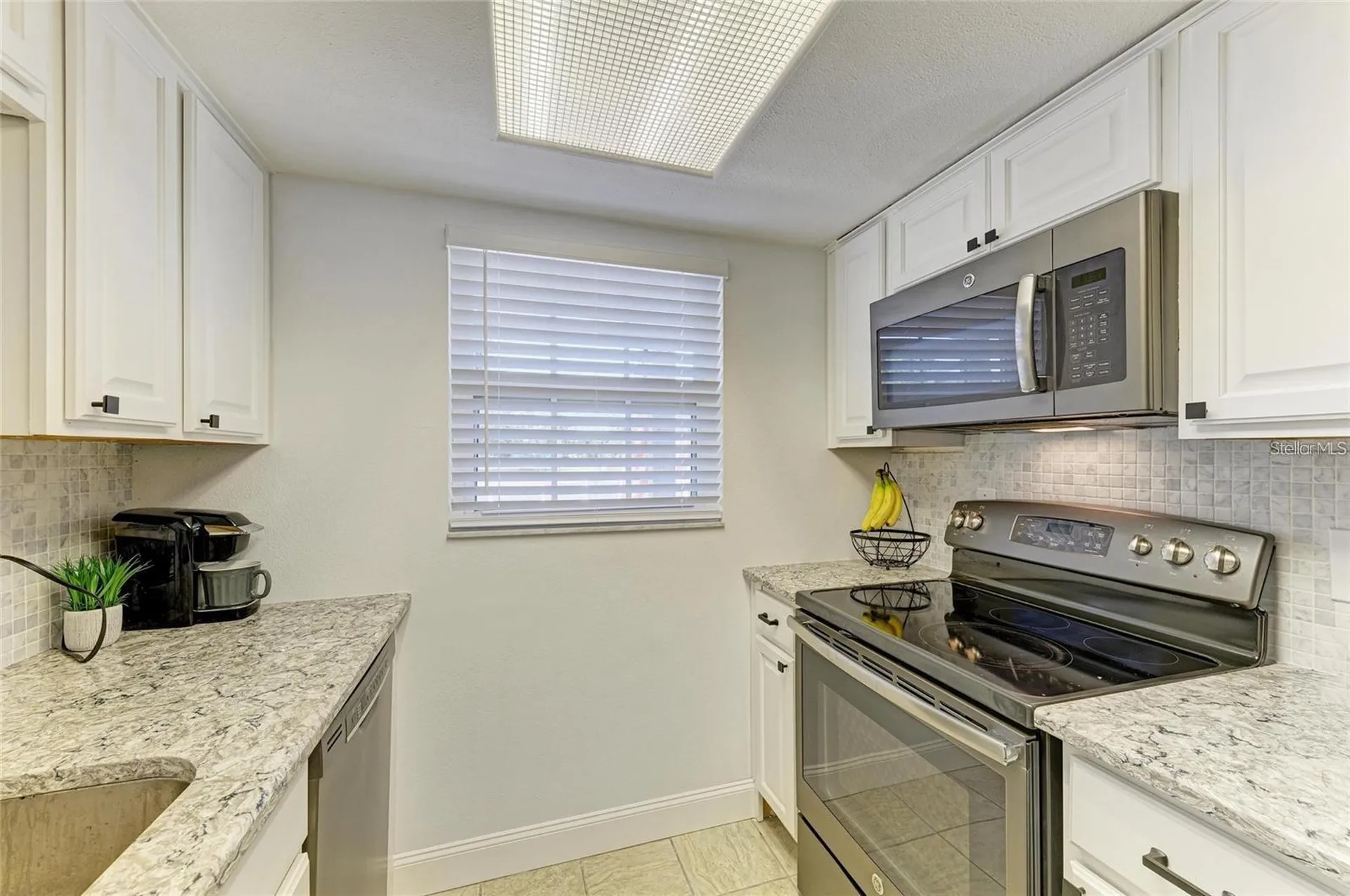 9810 Dorado Avenue Bradenton FL 34210