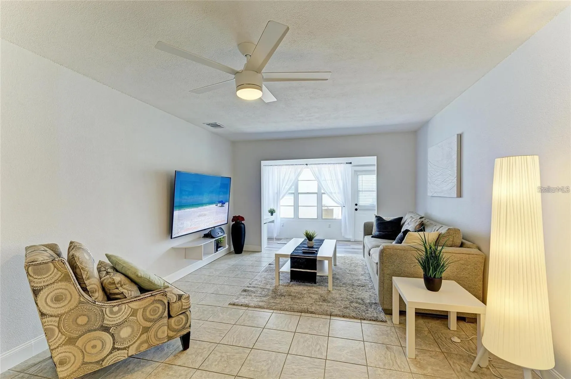 9810 Dorado Avenue Bradenton FL 34210