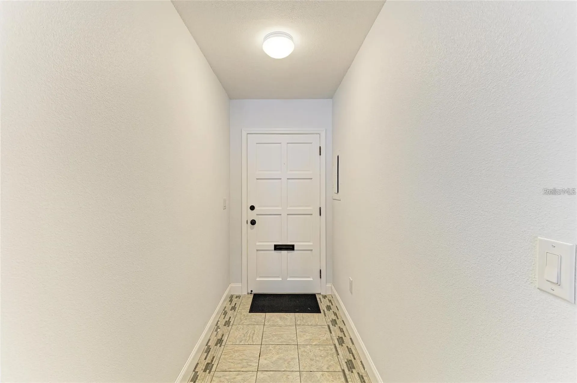 9810 Dorado Avenue Bradenton FL 34210