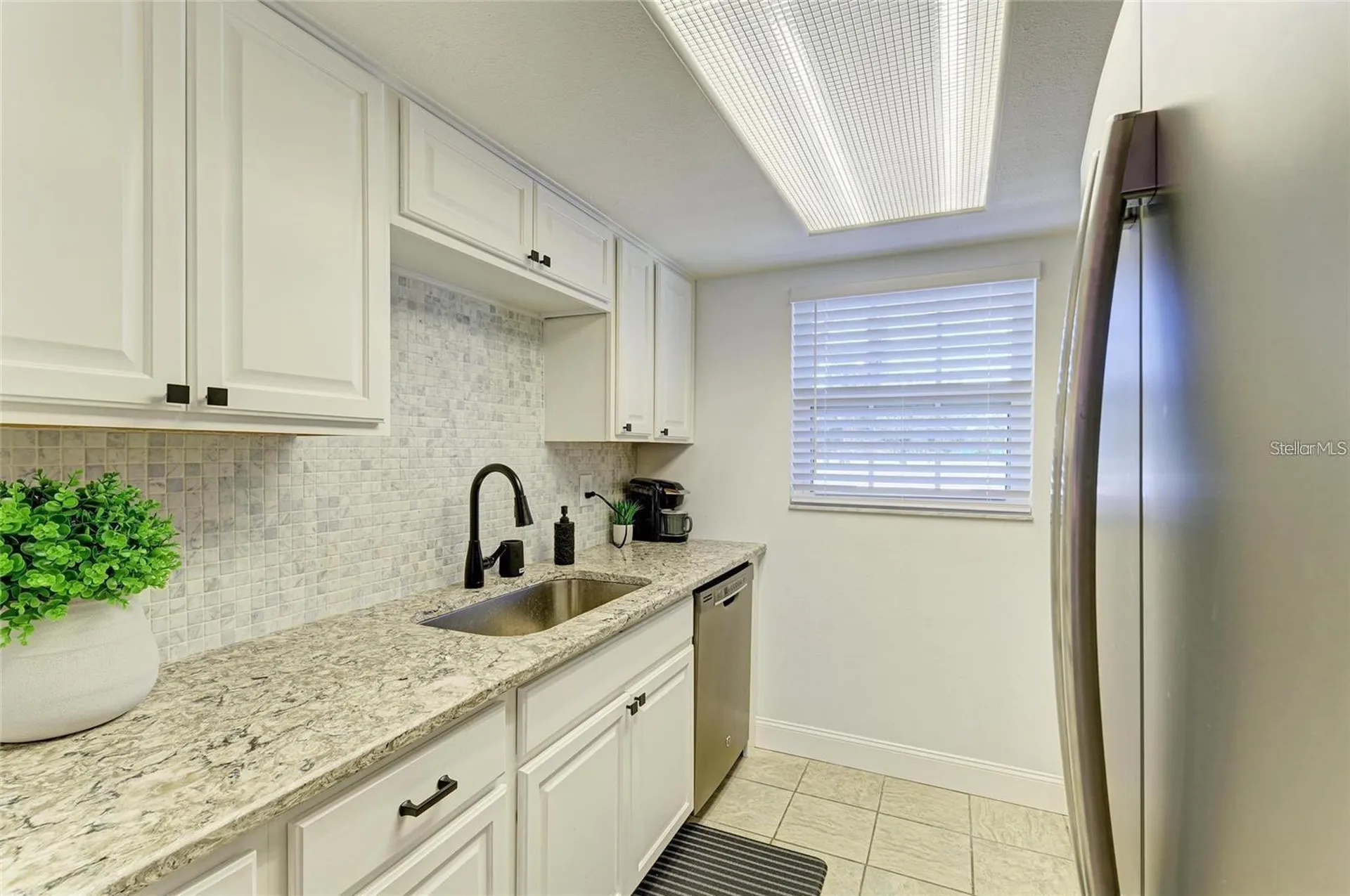 9810 Dorado Avenue Bradenton FL 34210