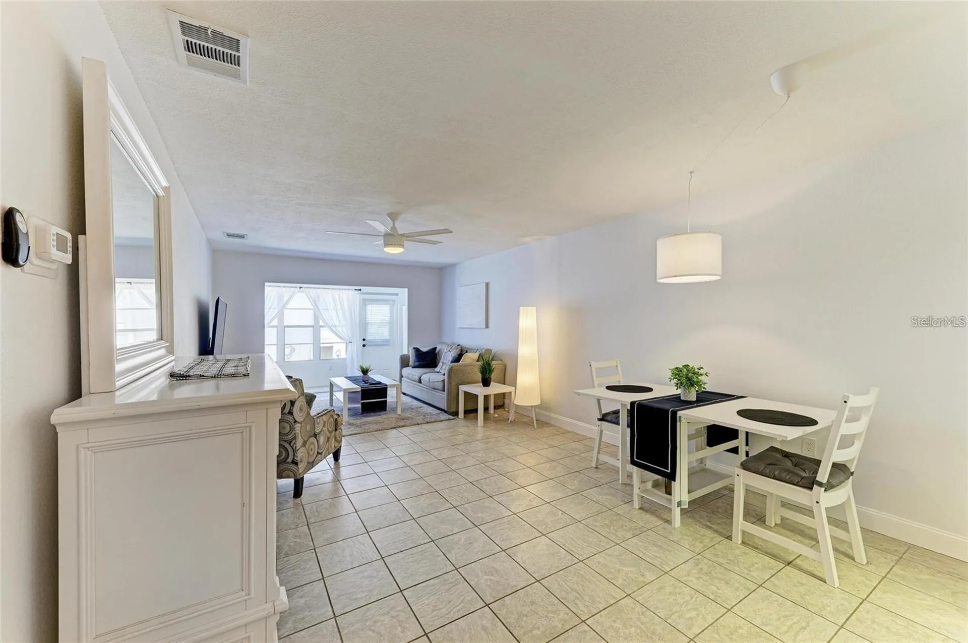 9810 Dorado Avenue Bradenton FL 34210