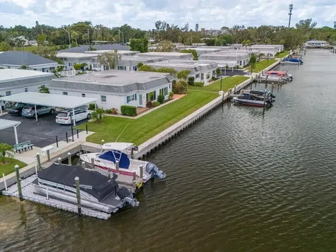 9810 Dorado Avenue Bradenton FL 34210