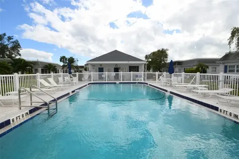 9810 Dorado Avenue Bradenton FL 34210