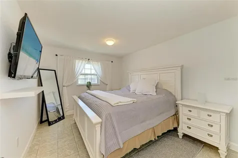 9810 Dorado Avenue Bradenton FL 34210