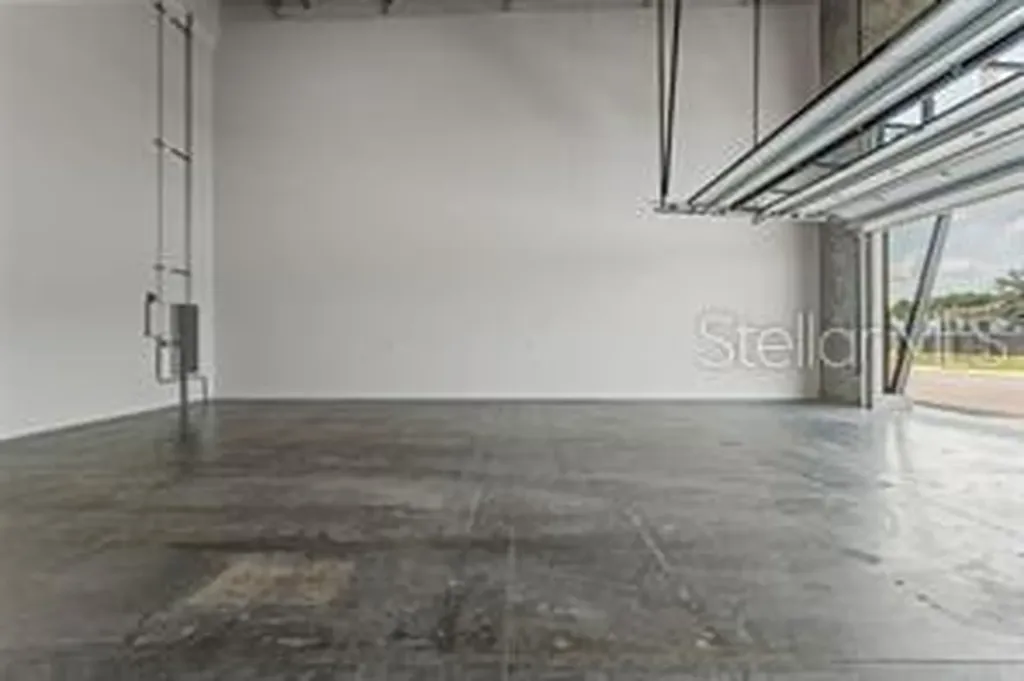 6500 Motor Enclave Way Tampa FL 33610