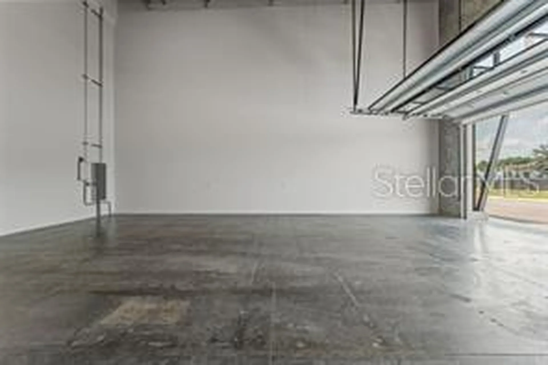 6500 Motor Enclave Way Tampa FL 33610