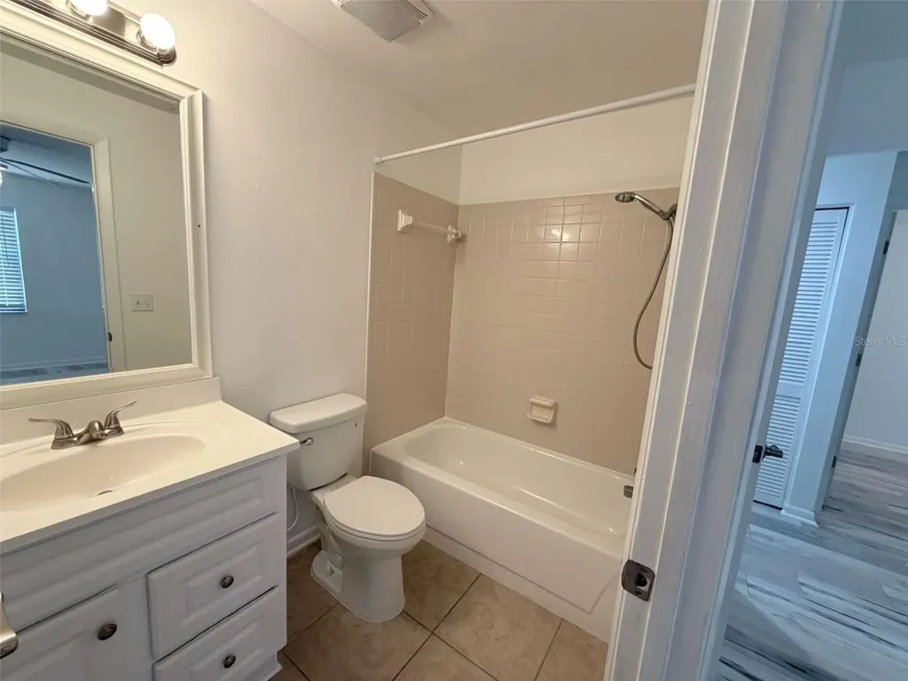 6125 Topher Trail Mulberry FL 33860