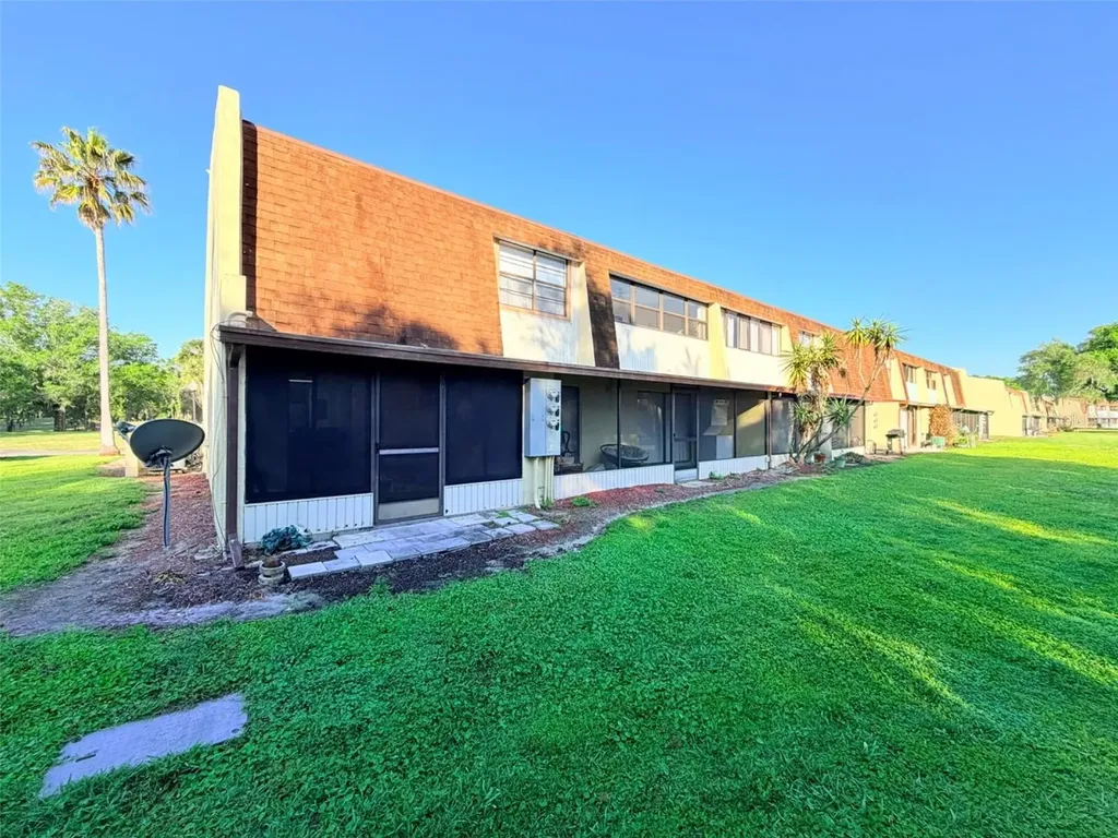 6125 Topher Trail Mulberry FL 33860