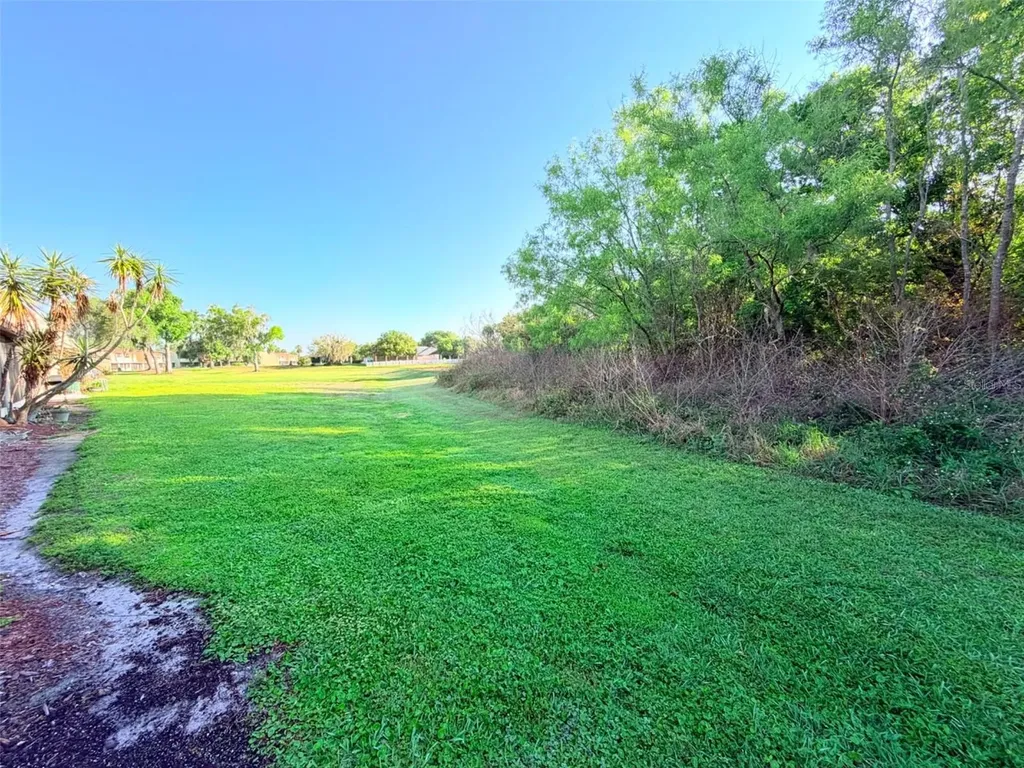 6125 Topher Trail Mulberry FL 33860