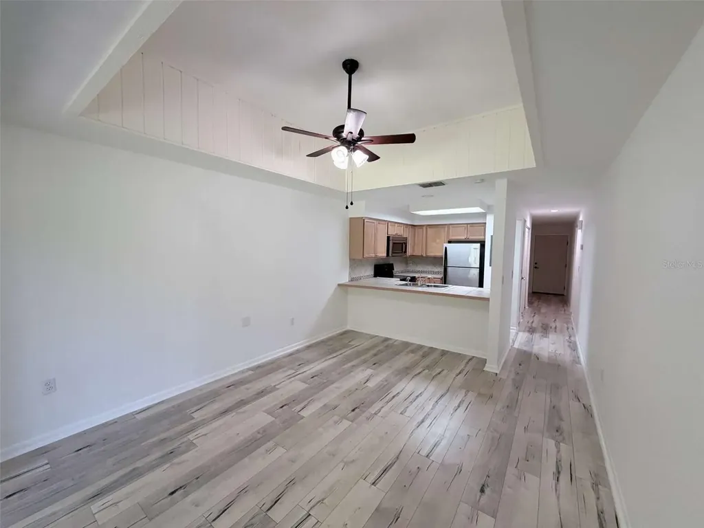 6125 Topher Trail Mulberry FL 33860