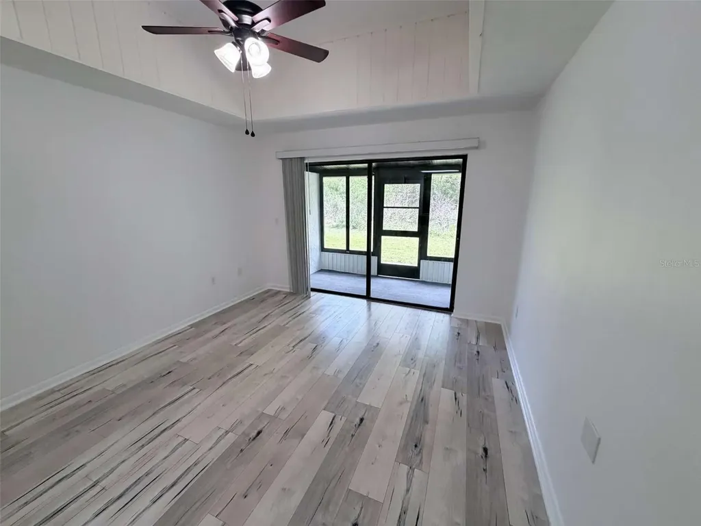 6125 Topher Trail Mulberry FL 33860