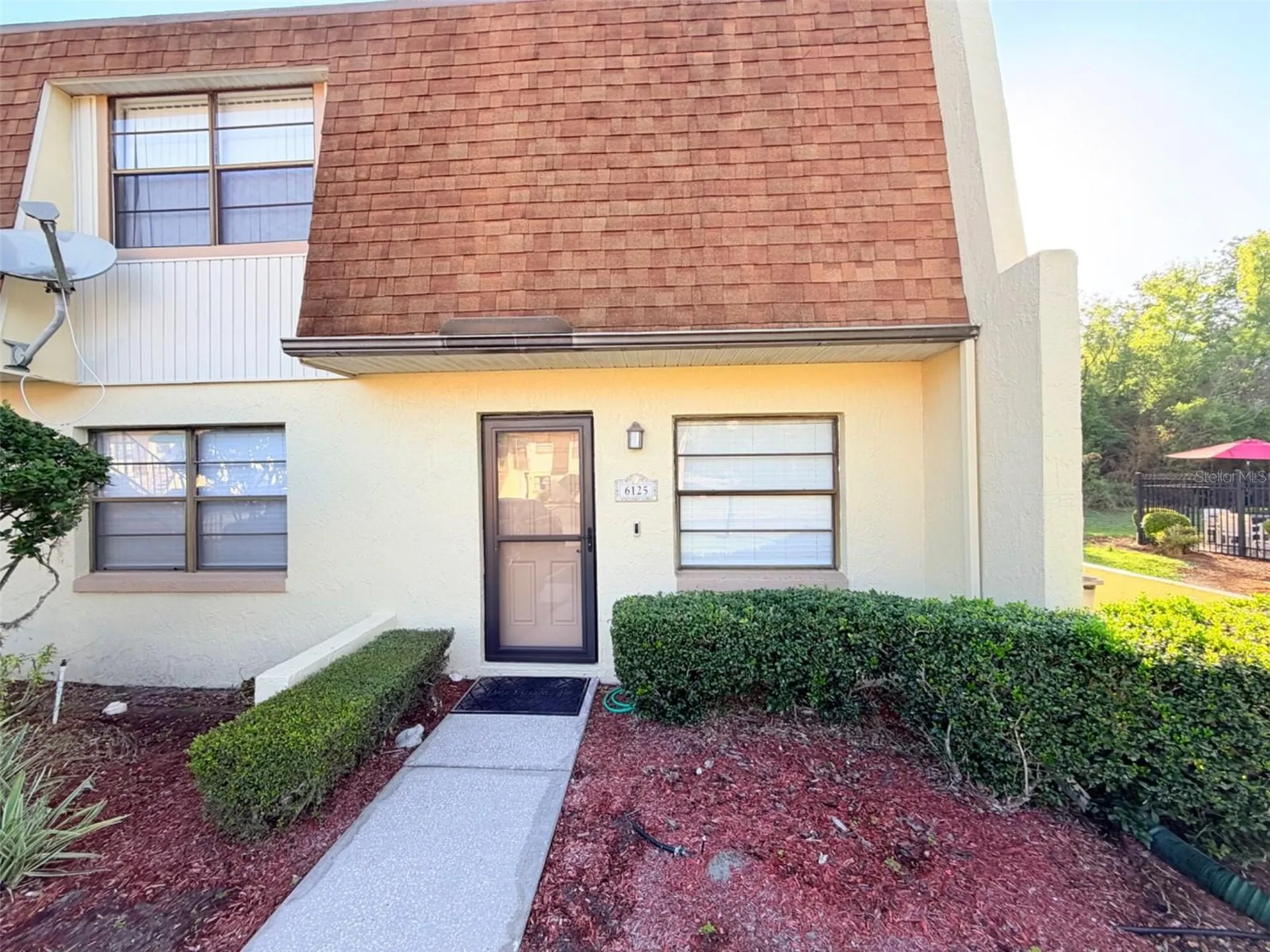 6125 Topher Trail Mulberry FL 33860