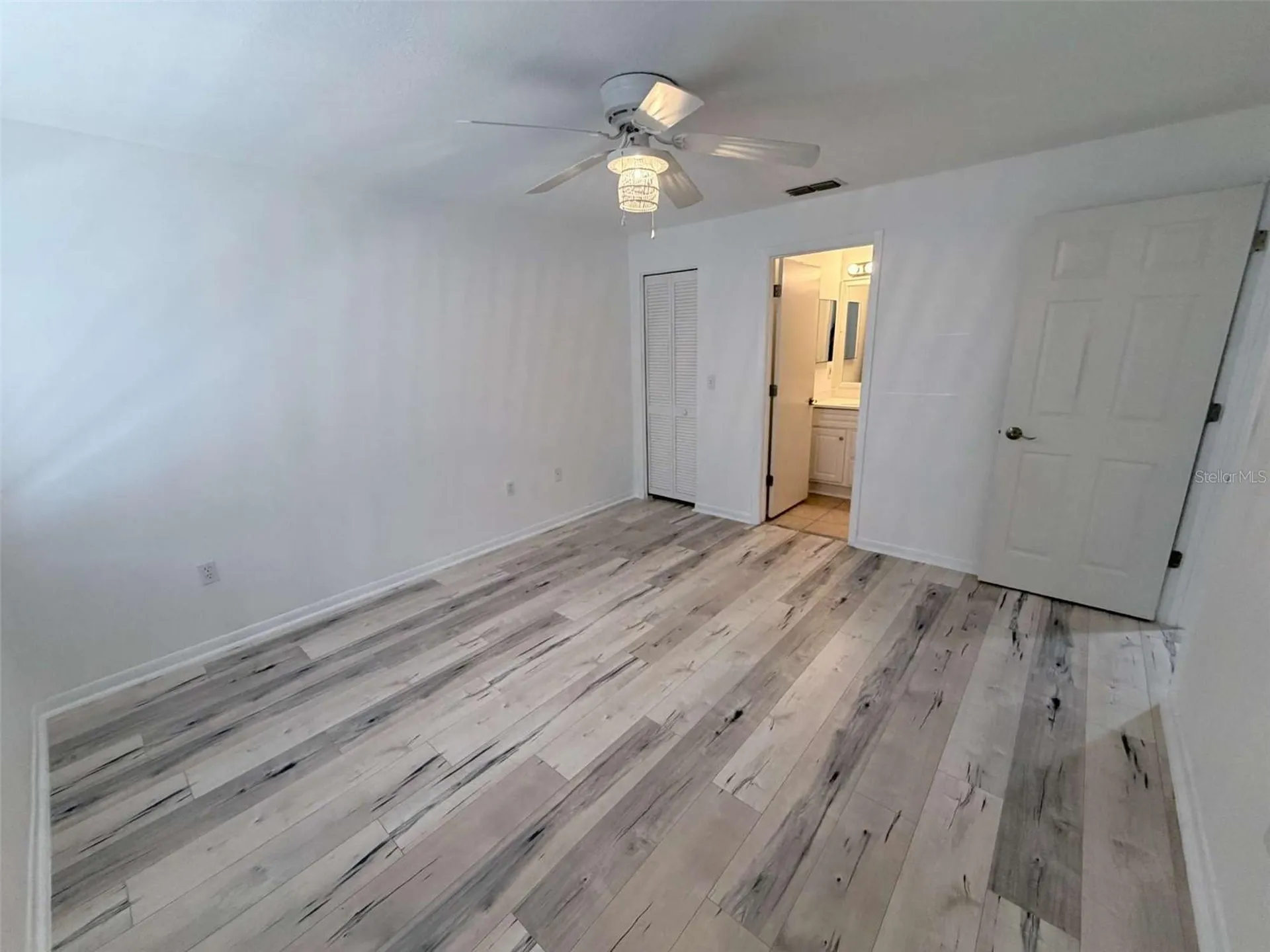 6125 Topher Trail Mulberry FL 33860