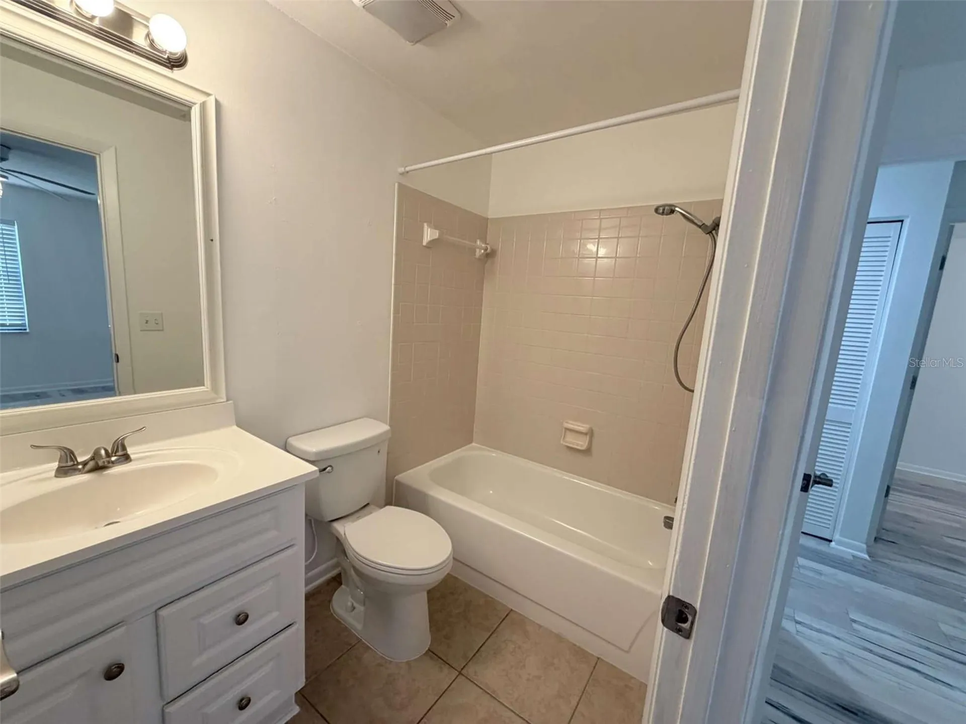 6125 Topher Trail Mulberry FL 33860