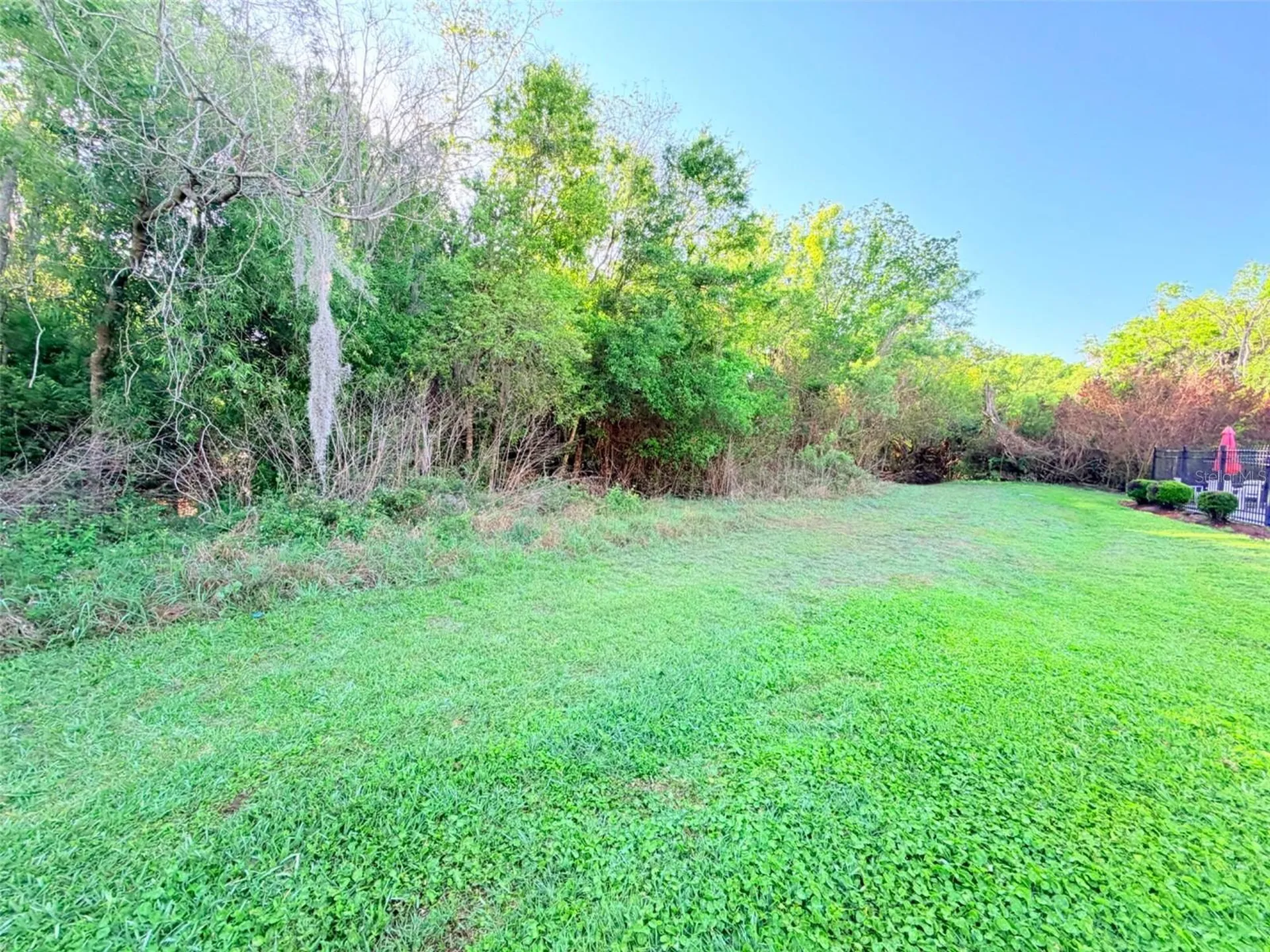 6125 Topher Trail Mulberry FL 33860