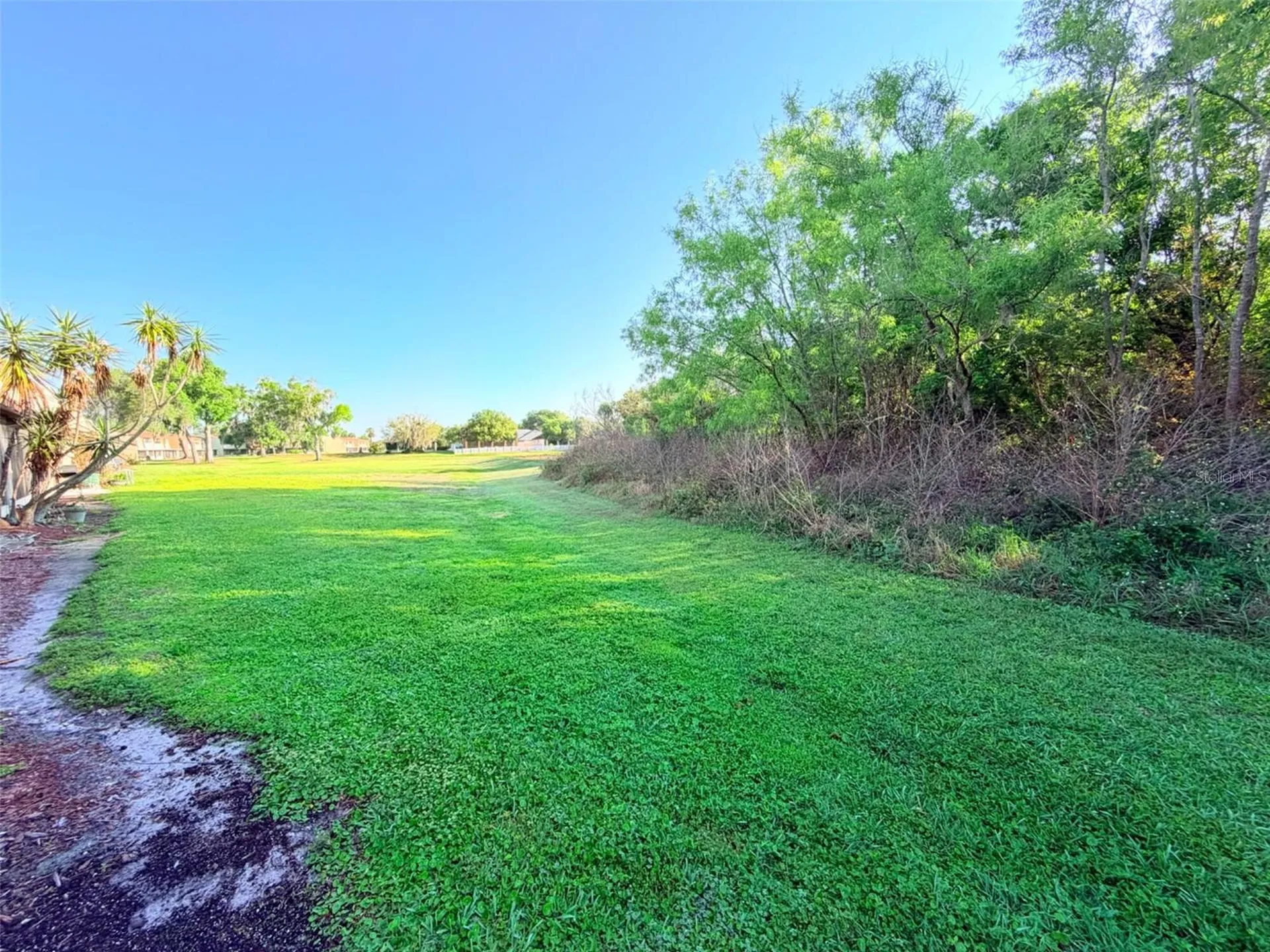 6125 Topher Trail Mulberry FL 33860