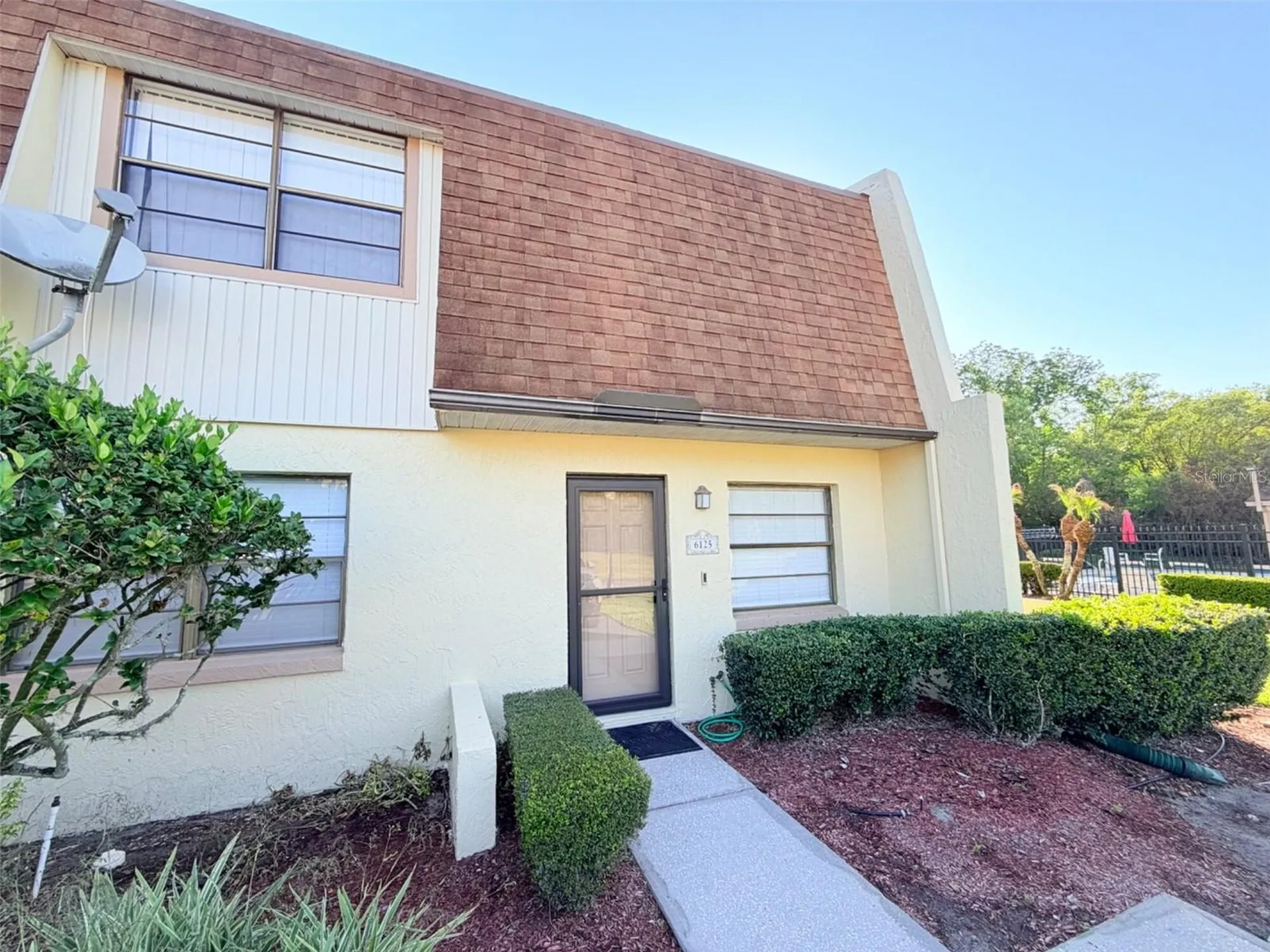 6125 Topher Trail Mulberry FL 33860